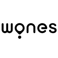 WONES