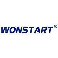 WONSTART Wireless earphones Price List (2024)