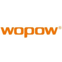 Wopow  Power banks Price List (2024)