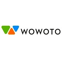 wowoto Portable projectors Price List (2024)