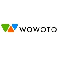 wowoto