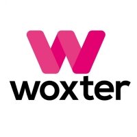 Woxter Mobile Price List (2024)