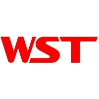 WST