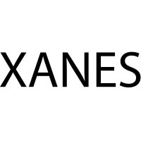 XANES