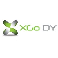 Xgody TV boxes Price List (2024)