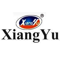 XiangYu