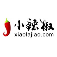 Xiaolajiao Mobile Price List (2024)