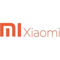 Xiaomi Robot vacuum cleaners Price List (2025)