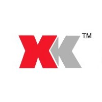 XK  Drones Price List (2025)
