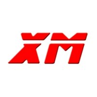 XM Action cameras Price List (2024)
