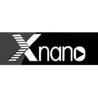 Xnano TV boxes Price List (2025)