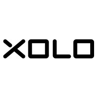 Xolo Mobile Price List (2024)