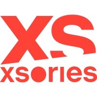 XSORIES Portable projectors Price List (2024)