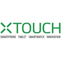 Xtouch Mobile Price List (2024)