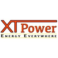 XTPower Power banks Price List (2024)