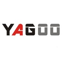 Yagoo Action cameras Price List (2024)