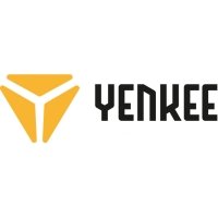 Yenkee Portable speakers Price List (2024)