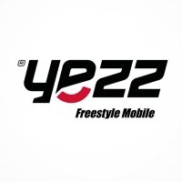 Yezz Mobile Price List (2024)
