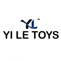 YI LE TOYS