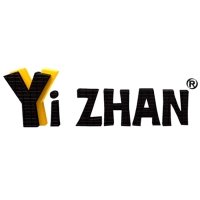 YIZHAN  Drones Price List (2024)