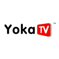 YOKATV TV boxes Price List (2025)