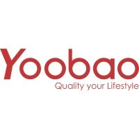 Yoobao Portable speakers Price List (2024)