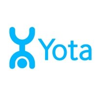 Yota Devices Mobile Price List (2024)