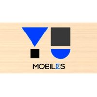 YU Mobile Price List (2024)