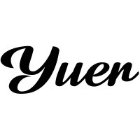 Yuer Wireless earphones Price List (2025)