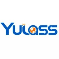 Yulass Power banks Price List (2024)