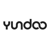 YUNDOO TV boxes Price List (2024)