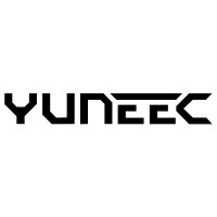 Yuneec Drones Price List (2025)