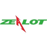 ZEALOT Power banks Price List (2024)