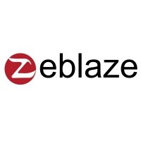 Zeblaze Sport smart bands Price List (2024)
