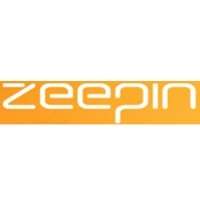Zeepin Dash cams Price List (2024)