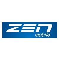 Zen Mobile Price List (2024)