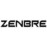 ZENBRE Portable speakers Price List (2024)