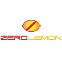 Zerolemon