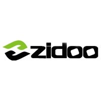 Zidoo TV boxes Price List (2024)