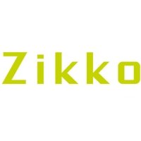 Zikko Power banks Price List (2024)