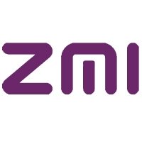 ZMI Power banks Price List (2024)