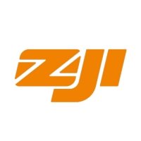 Zoji Mobile Price List (2024)