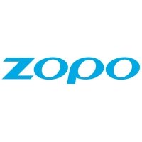 Zopo Mobile Price List (2024)