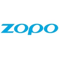 Zopo