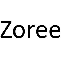 Zoree