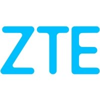 ZTE Mobile Price List (2024)