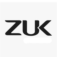 Zuk Mobile Price List (2024)