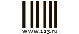 123.ru price tracker