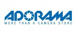 Adorama.com price tracker