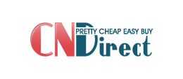 CNDirect.com price tracker